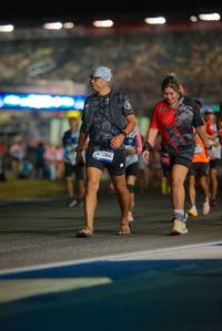 BIB: 78027, 529
                            <button type="button" onclick="openModal(23239192)" class="btn btn-primary btn-sm float-right btn-popup" data-toggle="modal" data-target=".modal-high-quality">
                        <i class="fas fa-shopping-cart"></i> Add to Cart
                    </button>
                                            <button type="button" onclick="isThisMe(23239192, true)" class="btn btn-success btn-sm float-right btn-popup btn-isme hidden" data-toggle="tooltip" data-placement="bottom" title="นี่คือรูปของคุณใช่ไหม คลิกที่นี่เพื่อเอาเข้าอัลบั้ม">
                        <i class="fas fa-plus"></i> Add to album
                    </button>
                    <button type="button" onclick="isThisMe(23239192, false)" class="btn btn-warning btn-sm float-right btn-popup btn-isnotme hidden">
                        <i class="fas fa-ban"></i> Remove from album
                    </button>